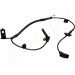 Sensor, Raddrehzahl | ABS-919 Sensor, Raddrehzahl | ABS-919