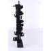 Wasserkühler PKW | Citroen Jumper 06 | 606170 Wasserkühler PKW | Citroen Jumper 06 | 606170