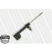 MONROE OESpectrum VA re | PEUGEOT 307 01 | 742091SP MONROE OESpectrum VA re | PEUGEOT 307 01 | 742091SP