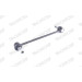 MONROE Stange/Strebe, Stabilisator | L11638 MONROE Stange/Strebe, Stabilisator | L11638