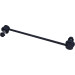 Koppelstange Mazda P. 323F Le/Pr | 72-2053 Koppelstange Mazda P. 323F Le/Pr | 72-2053