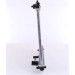 Wasserkühler PKW | TOYOTA YARIS 1.0i-1.3i AUT 05 | 64682 Wasserkühler PKW | TOYOTA YARIS 1.0i-1.3i AUT 05 | 64682