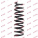 KYB Fahrwerksfeder Hyundai T. Ix35/ Kia Sportage 1.6-2.0D 01/10 | RA6125 KYB Fahrwerksfeder Hyundai T. Ix35/ Kia Sportage 1.6-2.0D 01/10 | RA6125