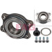 Radlagersatz | 713 6104 80 Radlagersatz | 713 6104 80