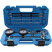 BGS Common-Rail-Rücklaufdruck-Tester | für Piezo Common-Rail Injektoren | 9879 BGS Common-Rail-Rücklaufdruck-Tester | für Piezo Common-Rail Injektoren | 9879
