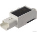 Sensor, Abgasdruck | DACIA DUSTER 1.5 dCi 10-18 | 70668201 Sensor, Abgasdruck | DACIA DUSTER 1.5 dCi 10-18 | 70668201
