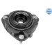 Lager - Radaufhängung. Ford P. Mondeo MEYLE-ORIGINAL: True to OE 714 641 0001