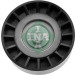 Spannrolle, Keilrippenriemen | 531 0812 10 Spannrolle, Keilrippenriemen | 531 0812 10