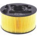 Luftfilter | BMW 3 Serie | 1457433093
