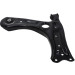 Querlenker re | SEAT,SKODA,VW | 36706 01 Querlenker re | SEAT,SKODA,VW | 36706 01