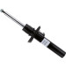 SACHS Stoßdämpfer | 317 573 SACHS Stoßdämpfer | 317 573