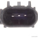 Sensor, Abgasdruck | FORD TOURNEO CUSTOM 2.2 TDCi 12-15 | 70668303 Sensor, Abgasdruck | FORD TOURNEO CUSTOM 2.2 TDCi 12-15 | 70668303