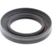 12014672B Wellendichtring, Nockenwelle