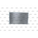 Kondensator, Klimaanlage EASY FIT 350349