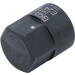 BGS Bremssattel-Einsatz | E-Profil (für Torx) | für MAN TGA | Antrieb Außensechskant 30 mm | SW E24 | 6452 BGS Bremssattel-Einsatz | E-Profil (für Torx) | für MAN TGA | Antrieb Außensechskant 30 mm | SW E24 | 6452