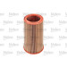 VALEO Luftfilter | 585639