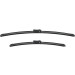 BOSCH | Scheibenwischer Aerotwin A010S | BMW 4 Gran Coupe (F36) 14 | 3397014010 BOSCH | Scheibenwischer Aerotwin A010S | BMW 4 Gran Coupe (F36) 14 | 3397014010