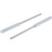 BGS Reifen-Ventilwerkzeug | 2-tlg | 1536 BGS Reifen-Ventilwerkzeug | 2-tlg | 1536