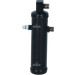 Trockner, Klimaanlage | 33022 Trockner, Klimaanlage | 33022