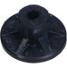 Original VAG Mutter VW Passat 88-, Bis 12 | N90757901 Original VAG Mutter VW Passat 88-, Bis 12 | N90757901