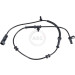 A.B.S. ABS Sensor