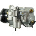 Kompressor, Klimaanlage | ACP 813 000S