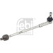 FEBI BILSTEIN Lenkrad 102380 FEBI BILSTEIN Lenkrad 102380