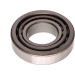 Lager, Antriebswelle | 49-2063 Lager, Antriebswelle | 49-2063