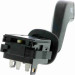 VEMO Wischerschalter | V40-80-2404 VEMO Wischerschalter | V40-80-2404