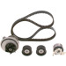 Steuerriemen Kit inkl. Wapu | CHEVROLET,OPEL | 1987946901 Steuerriemen Kit inkl. Wapu | CHEVROLET,OPEL | 1987946901
