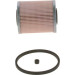 Kraftstofffiltereinsatz | NISSAN NV400,RENAULT 11 | F 026 402 222 Kraftstofffiltereinsatz | NISSAN NV400,RENAULT 11 | F 026 402 222