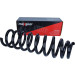 Fahrwerksfeder | 60-1044 Fahrwerksfeder | 60-1044