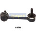 Stabilisator, Fahrwerk SI-156R Stabilisator, Fahrwerk SI-156R