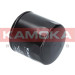 KAMOKA Ölfilter | F114501 KAMOKA Ölfilter | F114501