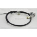 Seilzug, Feststellbremse Fiat T. Freemont 2.0 Jtd 11- Le | 8140 151060 Seilzug, Feststellbremse Fiat T. Freemont 2.0 Jtd 11- Le | 8140 151060