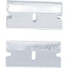 BGS Ersatz-Schaberklingen | Stahl | für Art. 70911 | 5-tlg | 70911-1 BGS Ersatz-Schaberklingen | Stahl | für Art. 70911 | 5-tlg | 70911-1