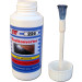 STC 226 Rostkonverter / Rostumwandler Pinselflasche 100 ml | 226100 STC 226 Rostkonverter / Rostumwandler Pinselflasche 100 ml | 226100