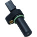 Original VAG Wa-Sensor An Den Kurbeln. VW Transporter 2.5 Tdi 96-04 | 074906433 Original VAG Wa-Sensor An Den Kurbeln. VW Transporter 2.5 Tdi 96-04 | 074906433