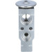 EXPANSIONSVENTIL, KLIMAANLAGE EASY FIT NRF38587