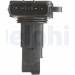 Luftmassenmesser | AF10135-12B1 Luftmassenmesser | AF10135-12B1