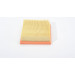 Luftfilter | MERCEDES A,B-Klasse | 1457433585 Luftfilter | MERCEDES A,B-Klasse | 1457433585