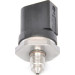 Drucksensor | MINI | 0 261 545 071
