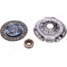 Kupplungssatz | KF-W24 Kupplungssatz | KF-W24