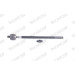 MONROE Axialgelenk, Spurstange | L25203 MONROE Axialgelenk, Spurstange | L25203