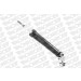 MONROE OESpectrum HA li/re | BMW 5 04 | 376204SP MONROE OESpectrum HA li/re | BMW 5 04 | 376204SP