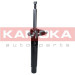 KAMOKA Stoßdämpfer 2000416