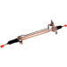 Lenkgetriebe Opel Movano Dti 99 | 72-2904 Lenkgetriebe Opel Movano Dti 99 | 72-2904