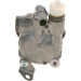 Servopumpe | BMW | K S00 000 186 Servopumpe | BMW | K S00 000 186