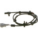 85 403 041 Sensor, Raddrehzahl HA | NISSAN Qashqai 07 | 0 265 007 908 85 403 041 Sensor, Raddrehzahl HA | NISSAN Qashqai 07 | 0 265 007 908