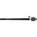 Axialgelenk li/re | SEAT,SKODA,VW | 30833 01 Axialgelenk li/re | SEAT,SKODA,VW | 30833 01